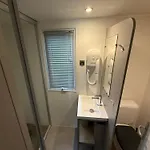 Mobil-home Familiale Premium 3 Au Le Castellas A