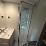 Πάρκο διακοπών Mobil-home Familiale Premium 3 Au Le Castellas A Σετ